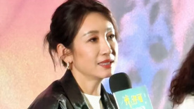 五月天婷婷导航